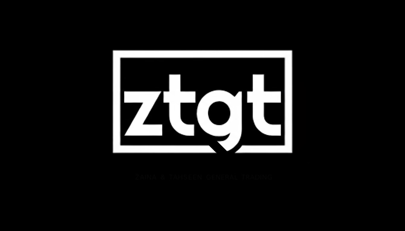 ZTGT logo